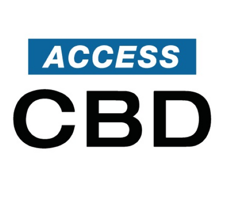 Access CBD