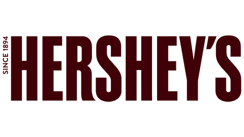 Hershey's