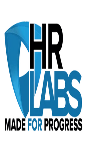 HR Labs