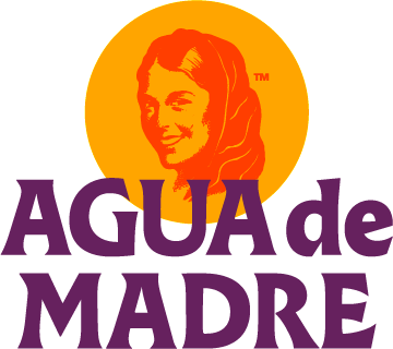 Agua De Madre