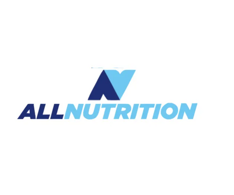 Allnutrition