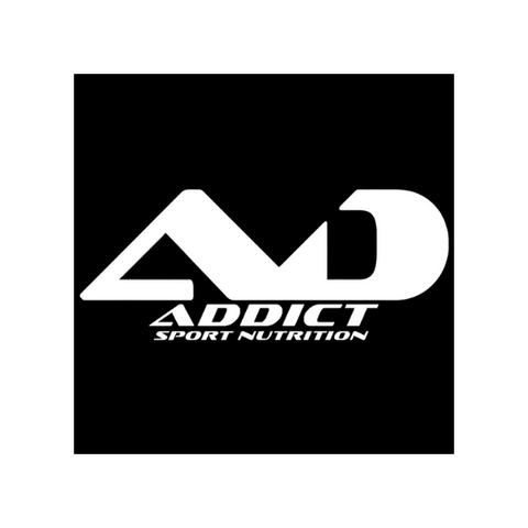Addict Sport Nutrition