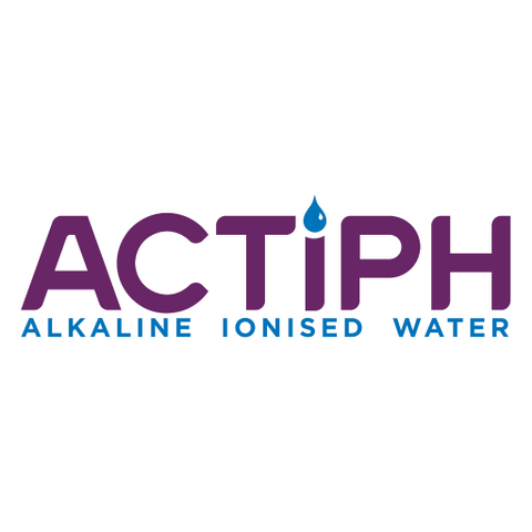 Actiph Alkaline