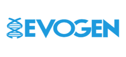 Evogen