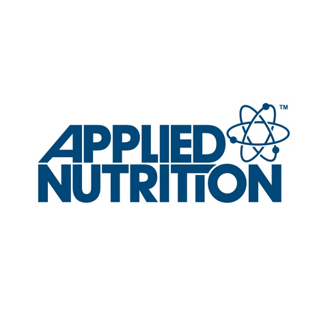 Applied Nutrition