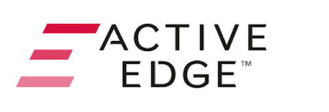 Active Edge