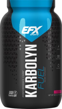 EFX Sports Karbolyn - 1950g