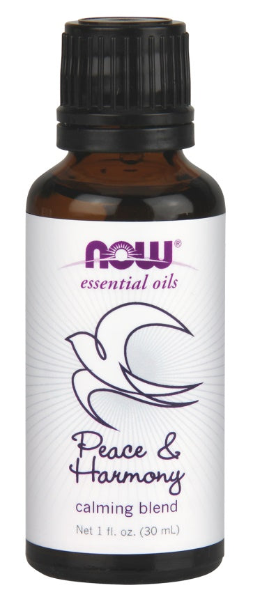 Essential Oil, Lemon Oil - 30 ml.