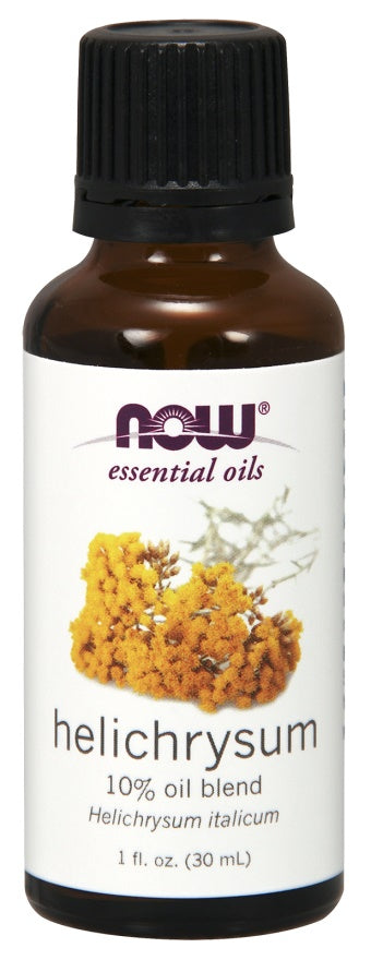 Essential Oil, Lemon Oil - 30 ml.