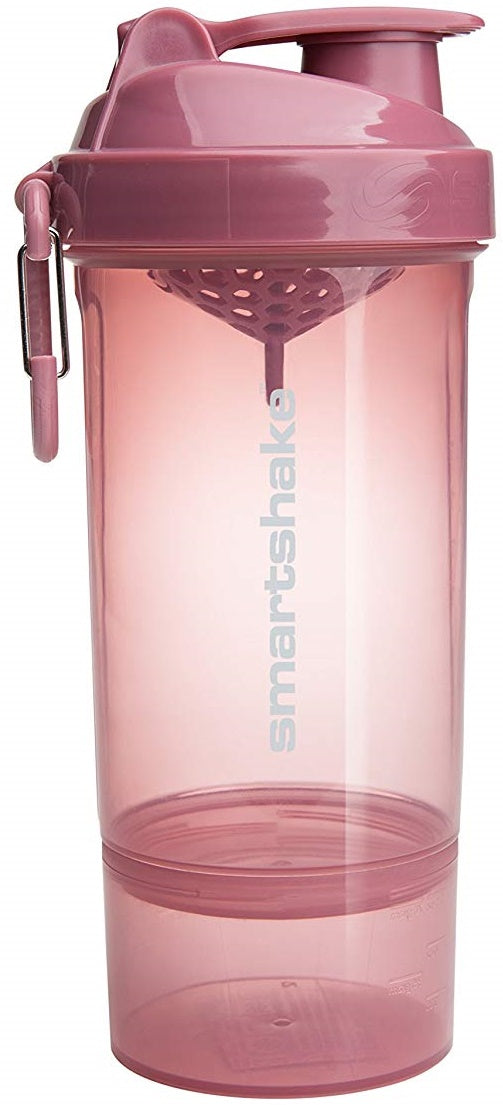 SmartShake Original2Go ONE - 800 ml.