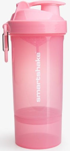 SmartShake Original2Go ONE - 800 ml.