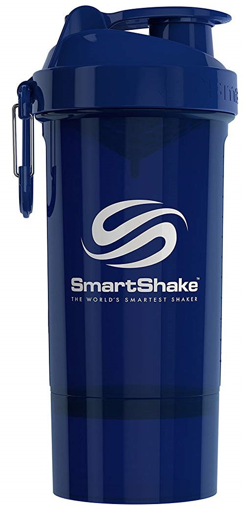 SmartShake Original2Go ONE - 800 ml.