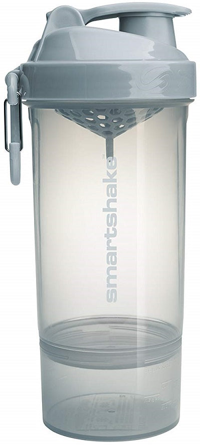 SmartShake Original2Go ONE - 800 ml.