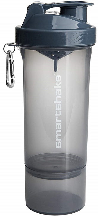 SmartShake Slim Series - 500 ml.