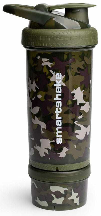 SmartShake Revive Series  - 750 ml.