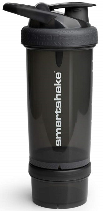 SmartShake Revive Series  - 750 ml.