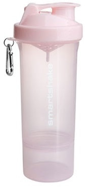 SmartShake Slim Series - 500 ml.