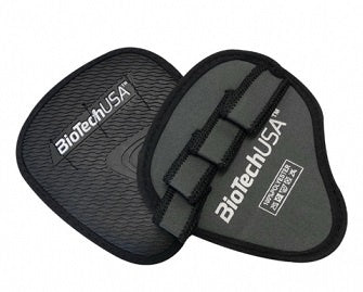 BioTechUSA Accessories Grip Pad - One Size