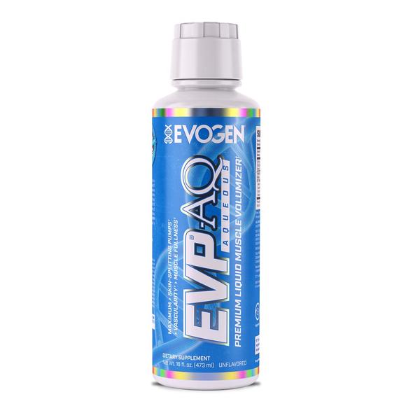 Evogen EVP AQ - 473 ml.