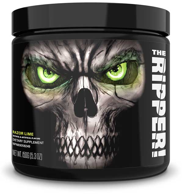 JNX Sports The Ripper! - 150g