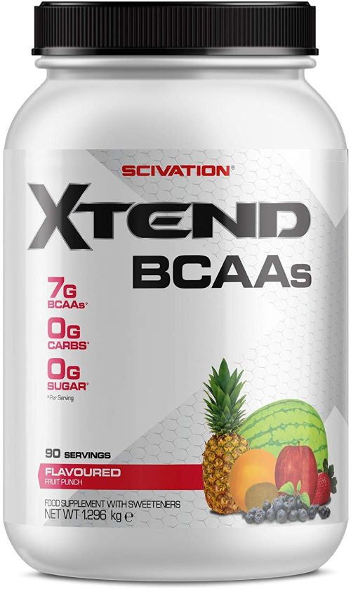 Xtend Xtend - 432g