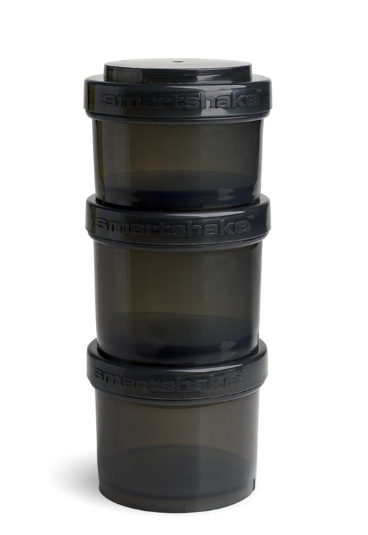 SmartShake Revive Storage  - 550 ml.