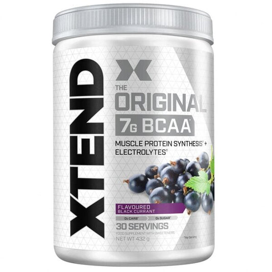 Xtend Xtend - 432g