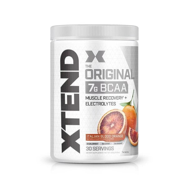 Xtend Xtend - 432g