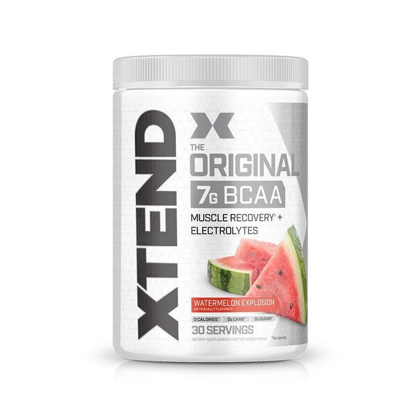 Xtend Xtend - 432g