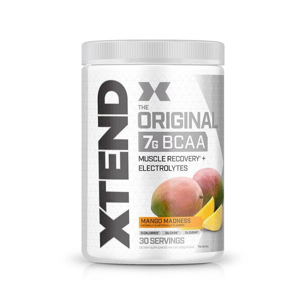 Xtend Xtend - 432g