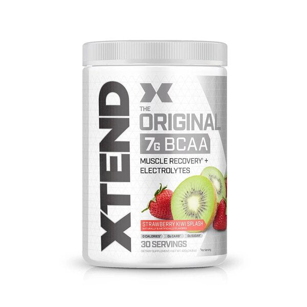 Xtend Xtend - 432g