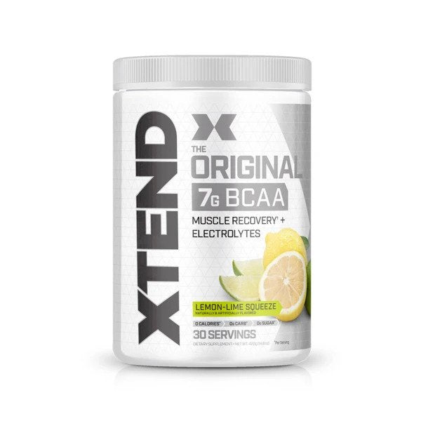 Xtend Xtend - 432g