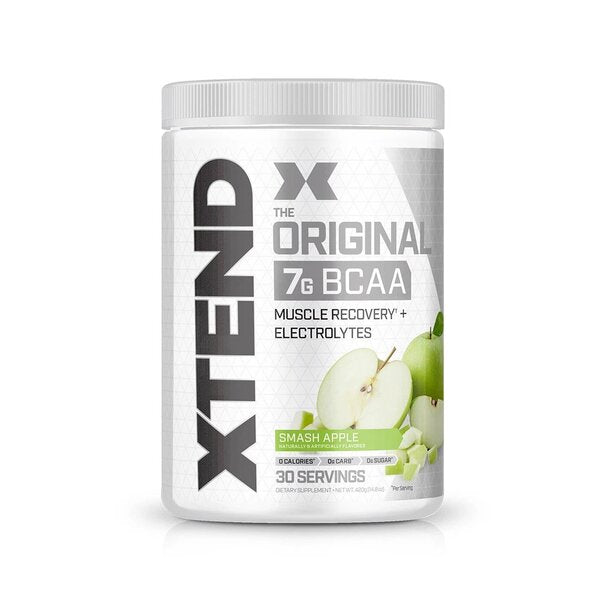 Xtend Xtend - 432g