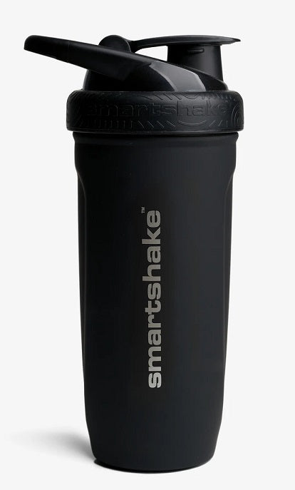 SmartShake Reforce Stainless Steel  - 900 ml.