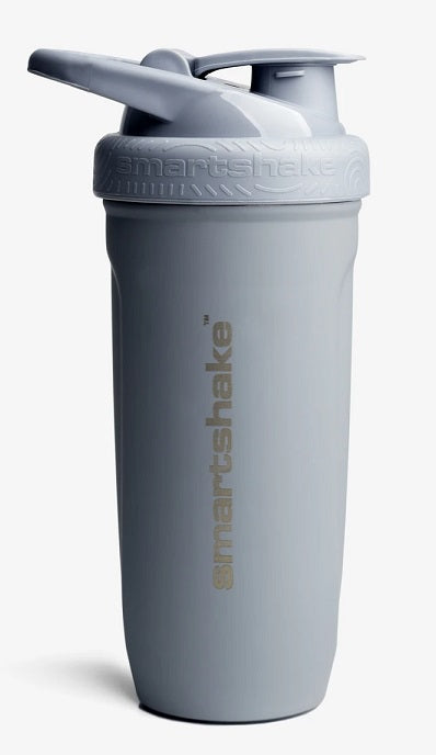 SmartShake Reforce Stainless Steel  - 900 ml.