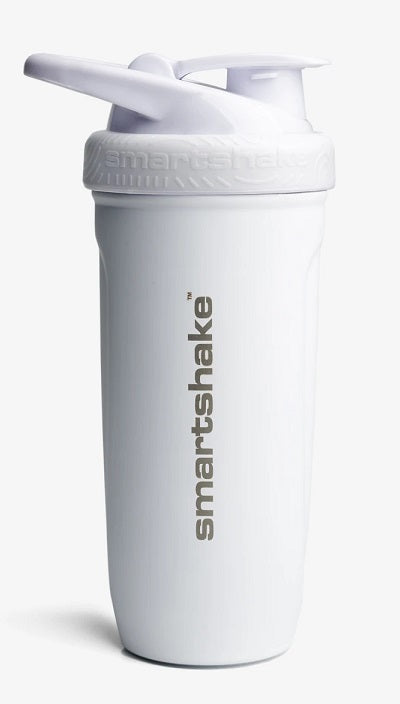 SmartShake Reforce Stainless Steel  - 900 ml.