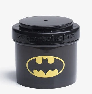 SmartShake Revive Storage DC Comics  - 200 ml.