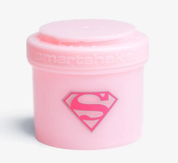 SmartShake Revive Storage DC Comics - 200 ml.