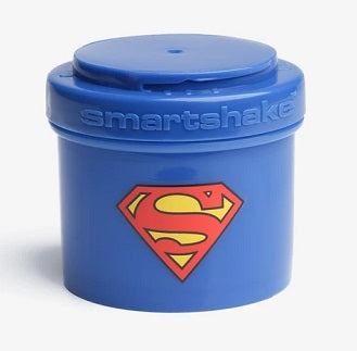 SmartShake Revive Storage DC Comics  - 200 ml.