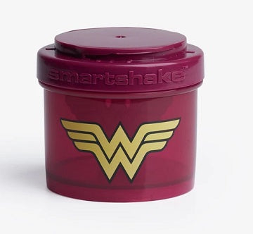 SmartShake Revive Storage DC Comics - 200 ml.