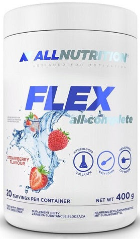 Allnutrition Flex All Complete - 400g