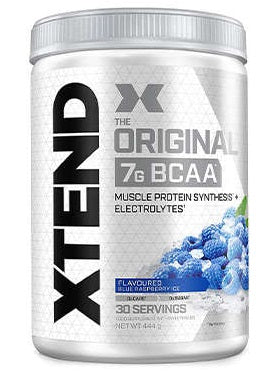 Xtend Xtend - 432g