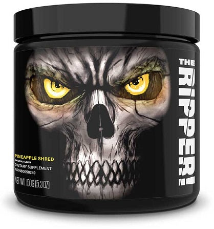 JNX Sports The Ripper! - 150g