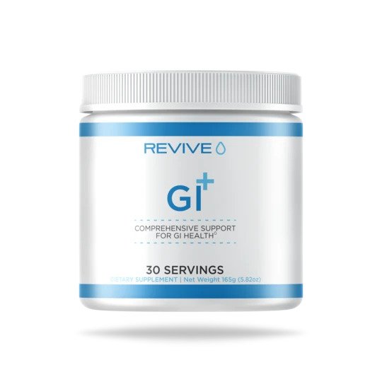 Revive GI+ Powder - 165g