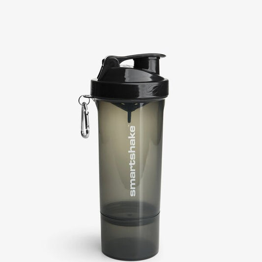 SmartShake Slim Series - 500 ml.