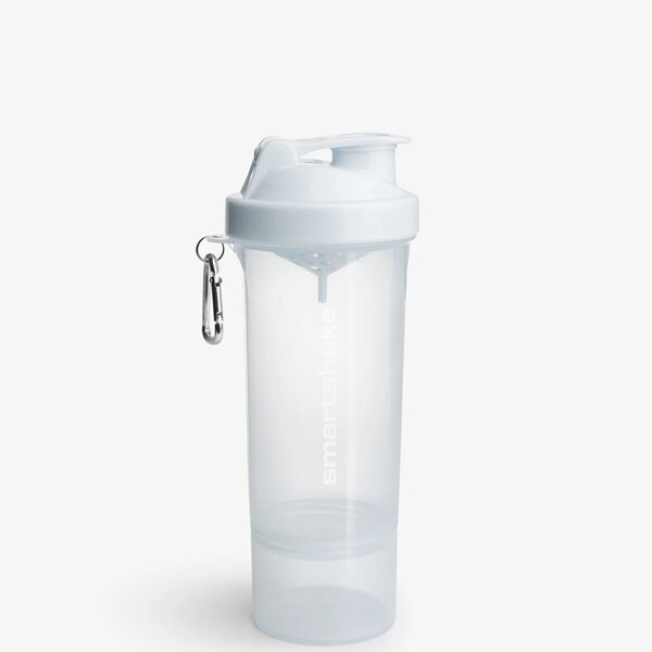 SmartShake Slim Series - 500 ml.