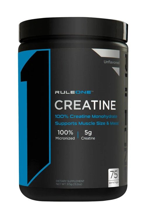 Rule One Creatine  - 420g