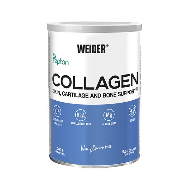 Weider Collagen - 300g