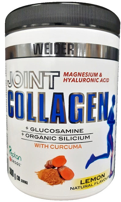 Weider Joint Collagen  - 300g