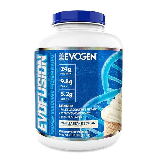 Evogen Evofusion - 1820g